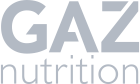 GAZ nutrition