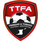 Trinidad i Tobago